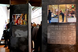 Tandem @Urban Center, Monza_ www.culturefor.com