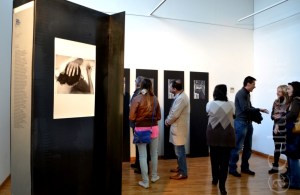 Tandem @Urban Center, Monza_ www.culturefor.com