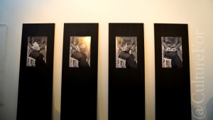 Tandem @Urban Center, Monza_ www.culturefor.com