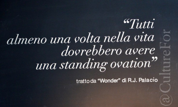 Tandem @Urban Center, Monza_ www.culturefor.com