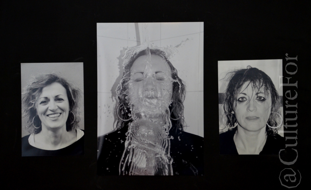 Tandem @Urban Center, Monza_ www.culturefor.com