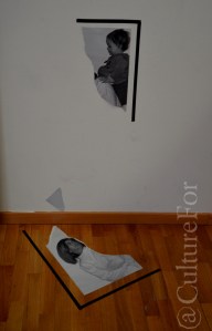 Tandem @Urban Center, Monza_ www.culturefor.com