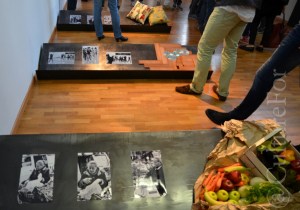 Tandem @Urban Center, Monza_ www.culturefor.com