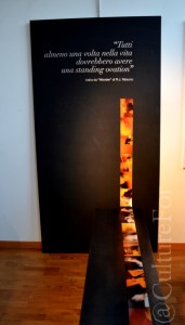 Tandem @Urban Center, Monza_ www.culturefor.com