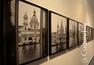 urelio Amendola @Triennale, Milano _ www.culturefor.com