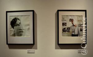 urelio Amendola @Triennale, Milano _ www.culturefor.com