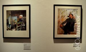 urelio Amendola @Triennale, Milano _ www.culturefor.com