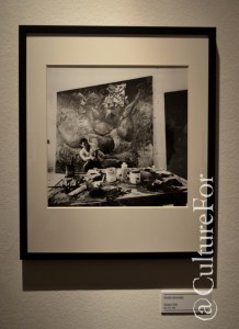 urelio Amendola @Triennale, Milano _ www.culturefor.com