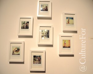 Barbie around the world @Barbara Frigerio Contemporary, Milano _ www.culturefor.com