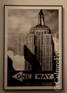 Fernanrdo Zaccaria - Glenda_ CinquegranaMIA Fair @Superstudiopiù, Milano_ www.culturefor.com