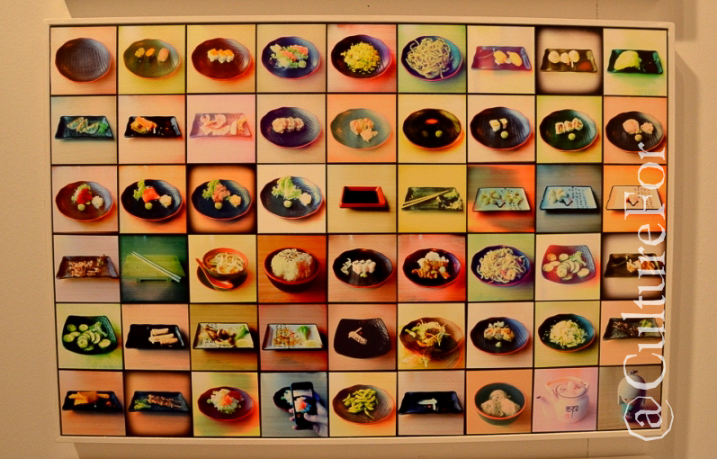 Giovanni Presutti - LABottega(2)_MIA Fair @Superstudiopiù, Milano_ www.culturefor.com-