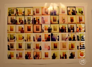 Giovanni Presutti - LABottega(3)_MIA Fair @Superstudiopiù, Milano_ www.culturefor.com