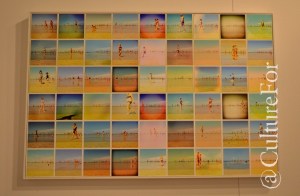 Giovanni Presutti - LABottega_MIA Fair @Superstudiopiù, Milano_ www.culturefor.com