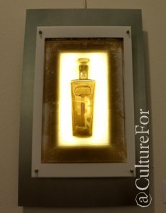 Giulio Cerocchi - M4A MADE4ART_MIA Fair @Superstudiopiù, Milano_ www.culturefor.com-