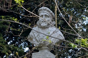 L'Orto Botanico Patrimonio dell'Unesco @Padova _ www.culturefor.com