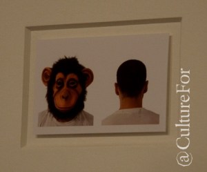 Matteo Attruia - Galleria PoliArt(2)_MIA Fair @Superstudiopiù, Milano_ www.culturefor.com