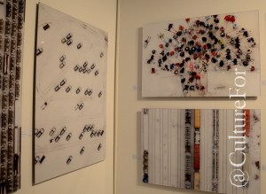 MIA Fair @Superstudiopiù, Milano_ www.culturefor.com-