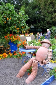 Orticola @Milano _ www.culturefor.com