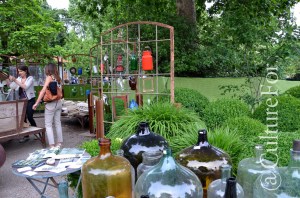 Orticola @Milano _ www.culturefor.com