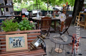 Orticola @Milano _ www.culturefor.com