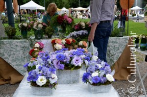 Orticola @Milano _ www.culturefor.com