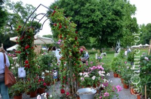 Orticola @Milano _ www.culturefor.com