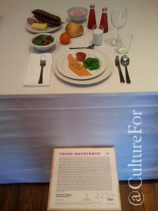 Table @Monza _ www.culturefor.com