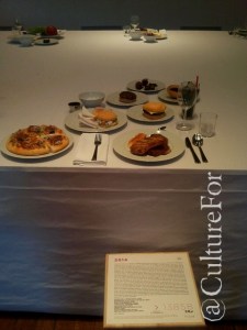 Table @Monza _ www.culturefor.com