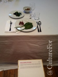 Table @Monza _ www.culturefor.com