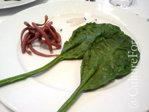 Table @Monza _ www.culturefor.com