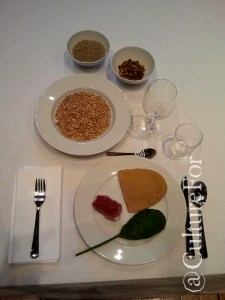 Table @Monza _ www.culturefor.com