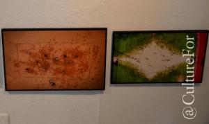 World Press Photo 2014 @Galleria Sozzani, Milano _ www.culturefor.com