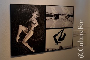 World Press Photo 2014 @Galleria Sozzani, Milano _ www.culturefor.com