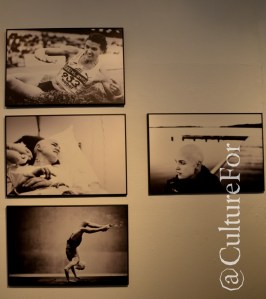 World Press Photo 2014 @Galleria Sozzani, Milano _ www.culturefor.com