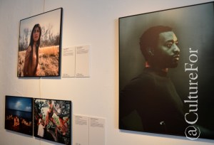 World Press Photo 2014 @Galleria Sozzani, Milano _ www.culturefor.com