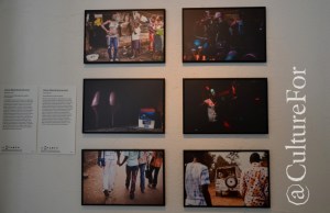 World Press Photo 2014 @Galleria Sozzani, Milano _ www.culturefor.com