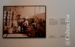 World Press Photo 2014 @Galleria Sozzani, Milano _ www.culturefor.com