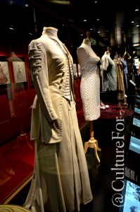 Best Actress. Dive da Oscar @Museo del Cinema, Torino _ www.culturefor.com