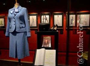 Best Actress. Dive da Oscar @Museo del Cinema, Torino _ www.culturefor.com