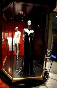 Best Actress. Dive da Oscar @Museo del Cinema, Torino _ www.culturefor.com