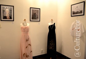 BIOgrafazio @77 Art Gallery _ www.culturefor.com