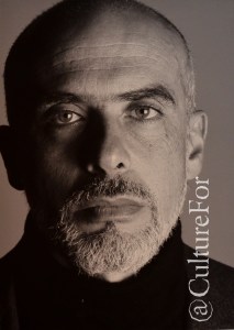 Christopher Makos @Galleria Sozzani _ www.culturefor.com