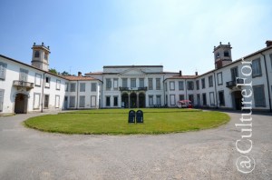 Ficcanaso al parco @Villa Mirabello, Monza _ www.culturefor.com