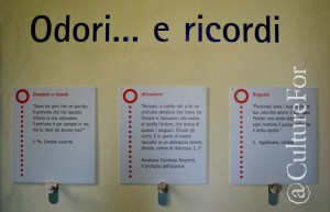 Ficcanaso al parco @Villa Mirabello, Monza _ www.culturefor.com