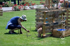 Il Festival degli Orti 2014 @Monza_ www.culturefor.com