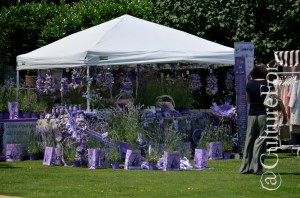 Il Festival degli Orti 2014 @Monza_ www.culturefor.com