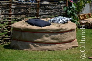 Il Festival degli Orti 2014 @Monza_ www.culturefor.com