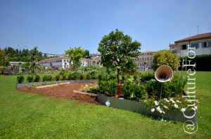 Il Festival degli Orti 2014 @Monza_ www.culturefor.com