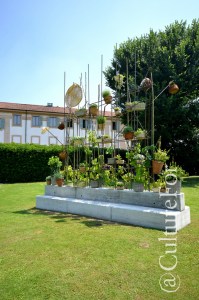 Il Festival degli Orti 2014 @Monza_ www.culturefor.com