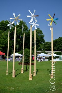 Il Festival degli Orti 2014 @Monza_ www.culturefor.com